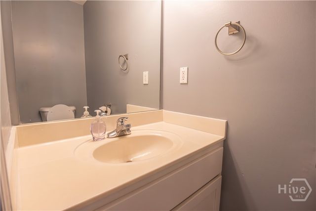 637 Huntington Road C2, Athens, GA 30606