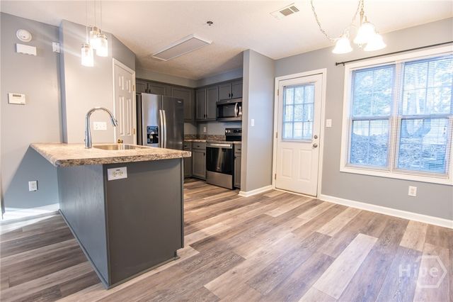 637 Huntington Road C2, Athens, GA 30606