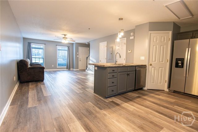 637 Huntington Road C2, Athens, GA 30606