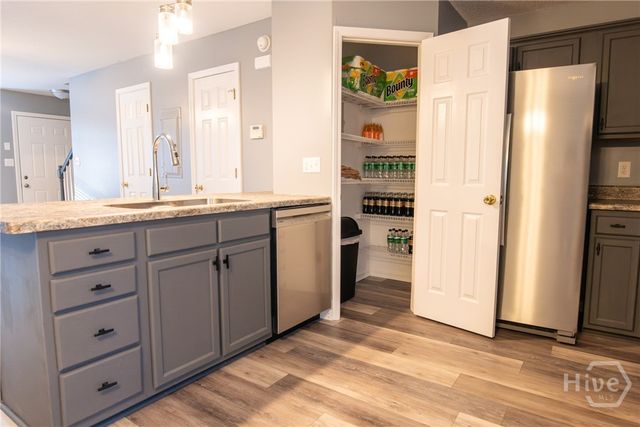 637 Huntington Road C2, Athens, GA 30606