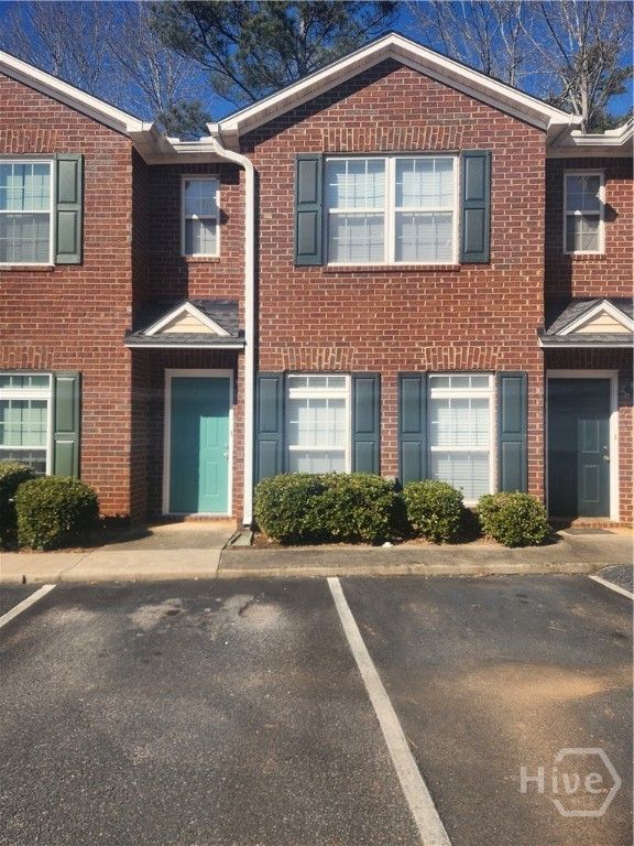 637 Huntington Road C2, Athens, GA 30606