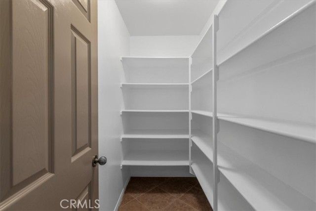 693 John Drive, Corona, CA 92879