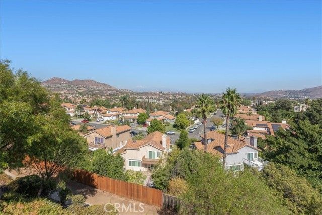 693 John Drive, Corona, CA 92879