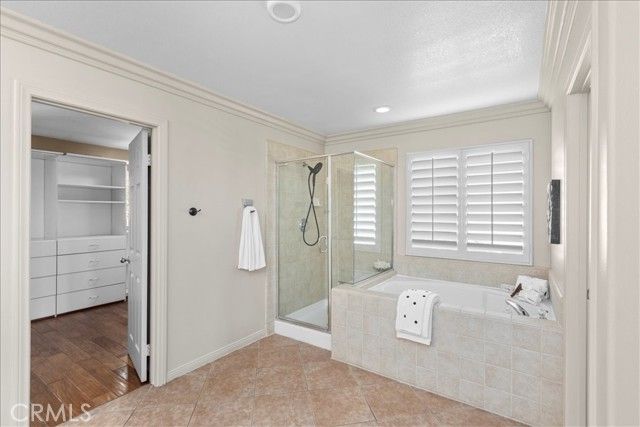 693 John Drive, Corona, CA 92879