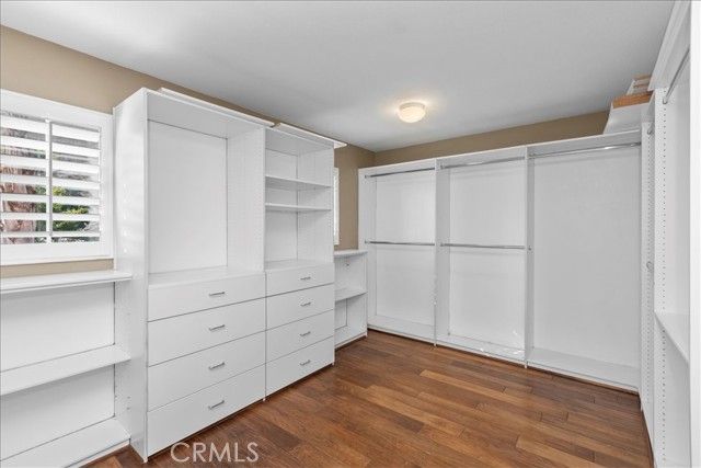 693 John Drive, Corona, CA 92879