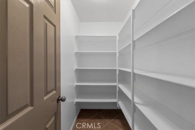 693 John Drive, Corona, CA 92879