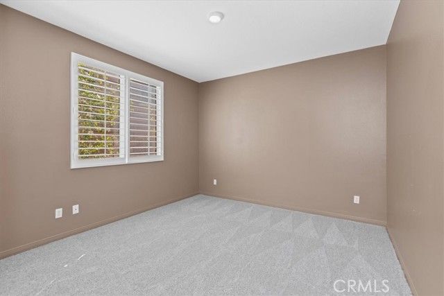 693 John Drive, Corona, CA 92879