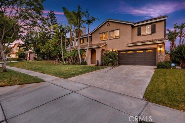 693 John Drive, Corona, CA 92879