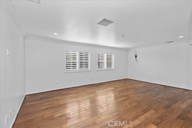 693 John Drive, Corona, CA 92879