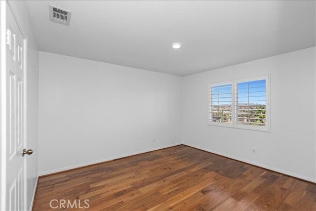 693 John Drive, Corona, CA 92879