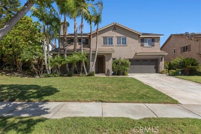 693 John Drive, Corona, CA 92879