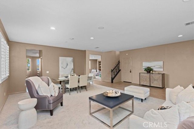 693 John Drive, Corona, CA 92879