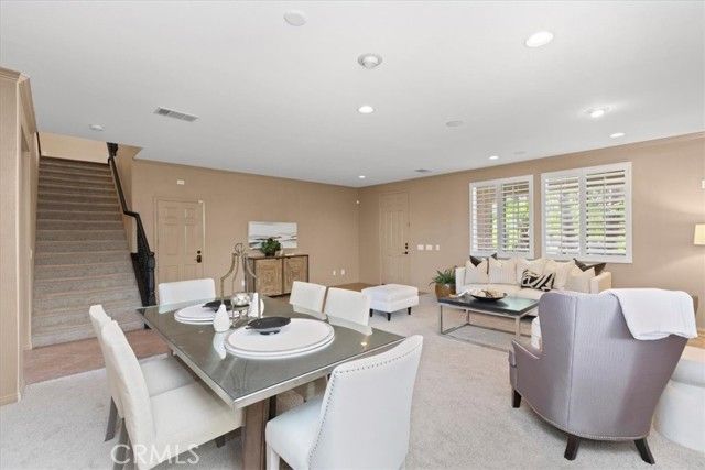 693 John Drive, Corona, CA 92879