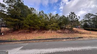 LOT 56 SPRING L Lot, White, GA 30184