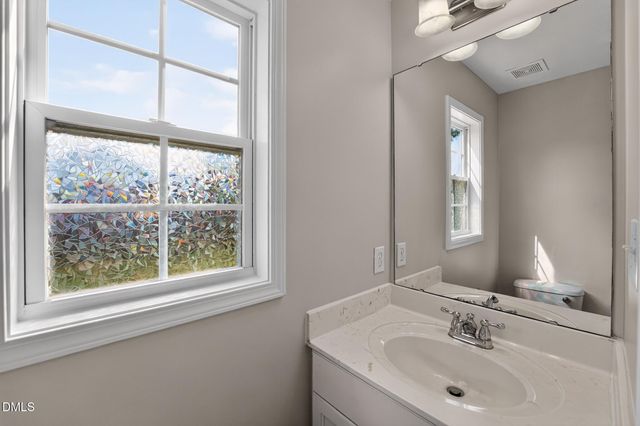 50 Summerlin, Sanford, NC 27332