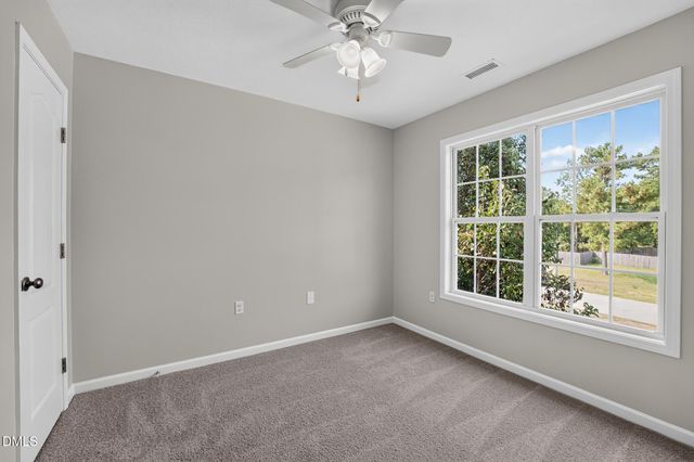 50 Summerlin, Sanford, NC 27332