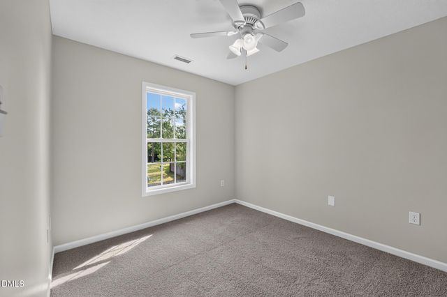 50 Summerlin, Sanford, NC 27332
