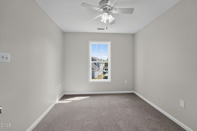 50 Summerlin, Sanford, NC 27332