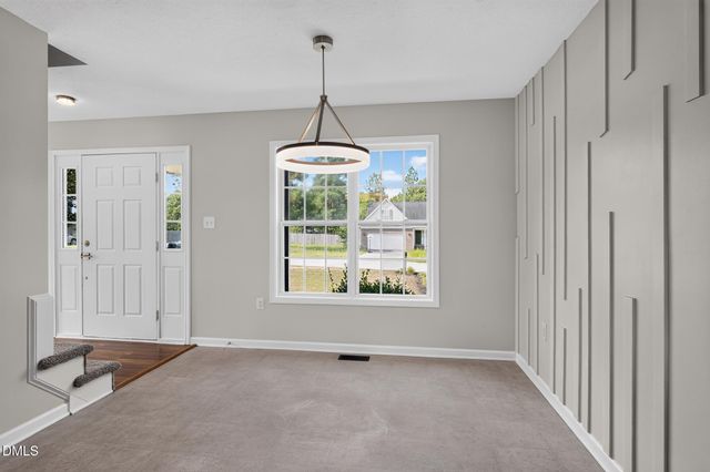 50 Summerlin, Sanford, NC 27332