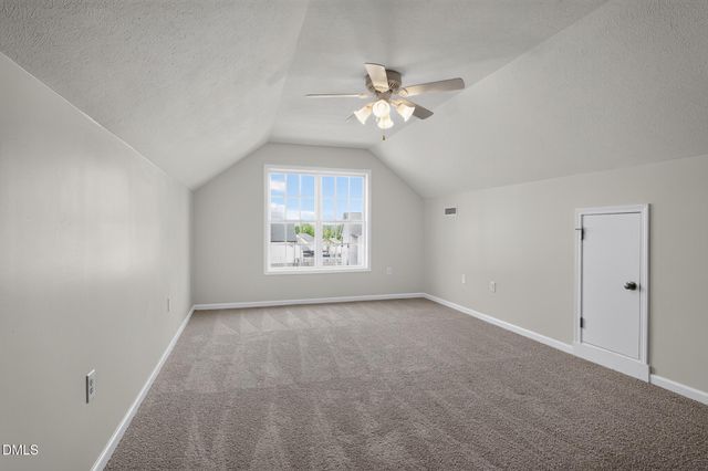 50 Summerlin, Sanford, NC 27332