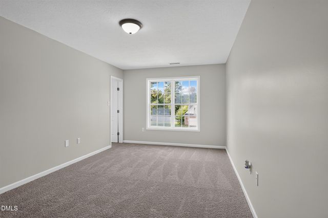 50 Summerlin, Sanford, NC 27332