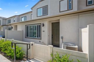 312 Zest Lane, Fallbrook, CA 92028