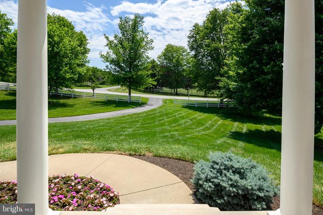 6106 CHALLEDON CIR, Mount Airy, MD 21771