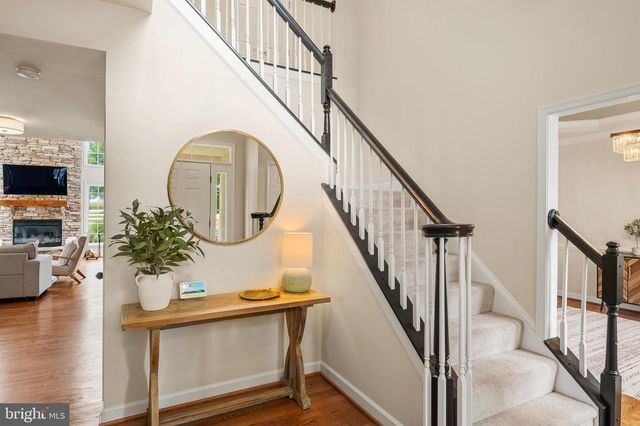 6106 CHALLEDON CIR, Mount Airy, MD 21771