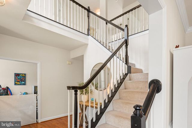 6106 CHALLEDON CIR, Mount Airy, MD 21771