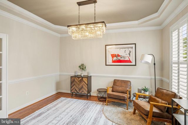 6106 CHALLEDON CIR, Mount Airy, MD 21771