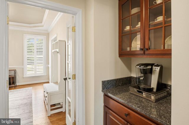 6106 CHALLEDON CIR, Mount Airy, MD 21771