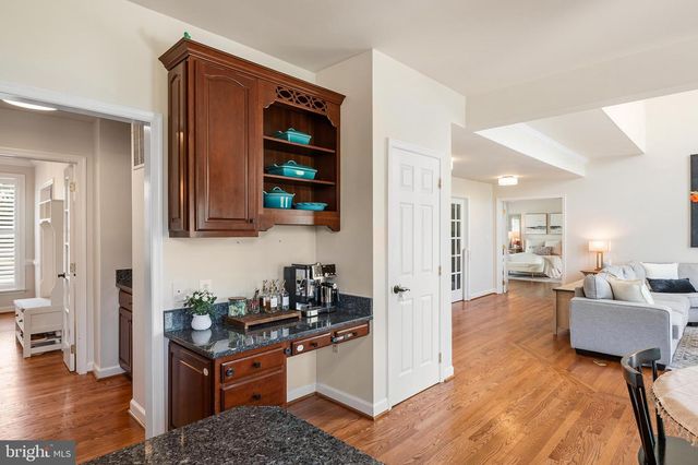 6106 CHALLEDON CIR, Mount Airy, MD 21771