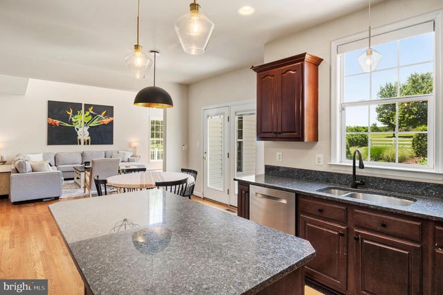 6106 CHALLEDON CIR, Mount Airy, MD 21771