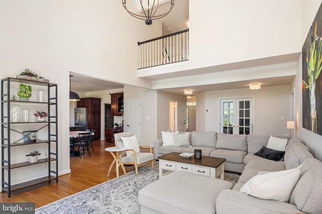 6106 CHALLEDON CIR, Mount Airy, MD 21771