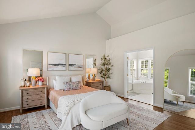 6106 CHALLEDON CIR, Mount Airy, MD 21771