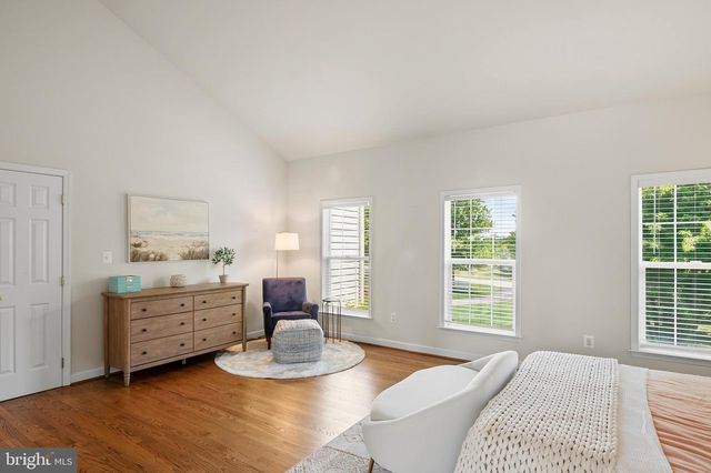 6106 CHALLEDON CIR, Mount Airy, MD 21771