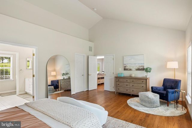 6106 CHALLEDON CIR, Mount Airy, MD 21771