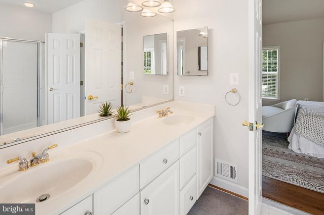 6106 CHALLEDON CIR, Mount Airy, MD 21771