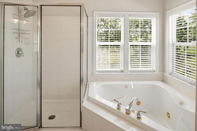6106 CHALLEDON CIR, Mount Airy, MD 21771
