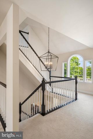 6106 CHALLEDON CIR, Mount Airy, MD 21771