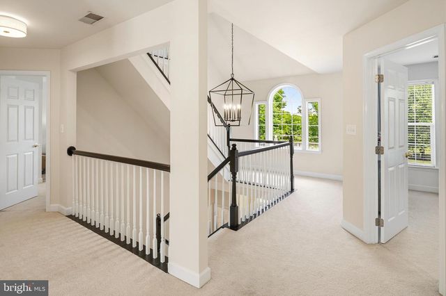 6106 CHALLEDON CIR, Mount Airy, MD 21771