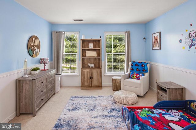 6106 CHALLEDON CIR, Mount Airy, MD 21771