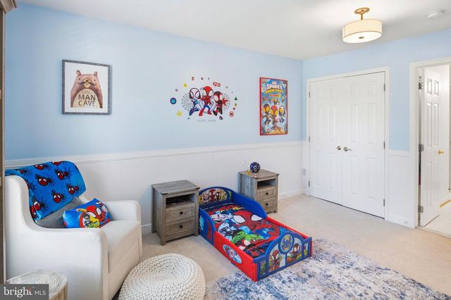 6106 CHALLEDON CIR, Mount Airy, MD 21771
