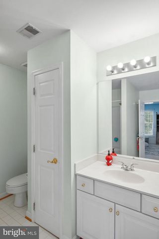 6106 CHALLEDON CIR, Mount Airy, MD 21771