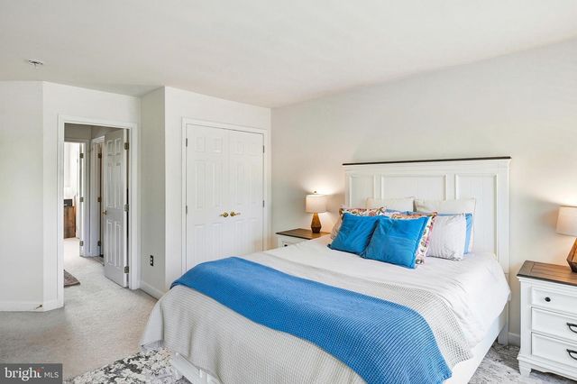 6106 CHALLEDON CIR, Mount Airy, MD 21771