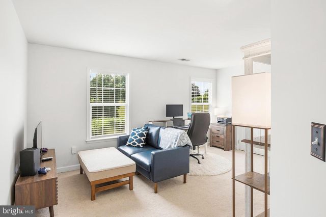 6106 CHALLEDON CIR, Mount Airy, MD 21771