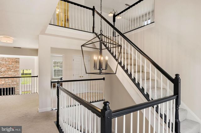 6106 CHALLEDON CIR, Mount Airy, MD 21771
