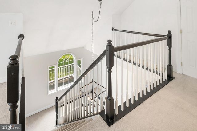 6106 CHALLEDON CIR, Mount Airy, MD 21771