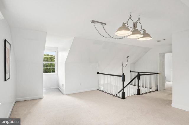 6106 CHALLEDON CIR, Mount Airy, MD 21771