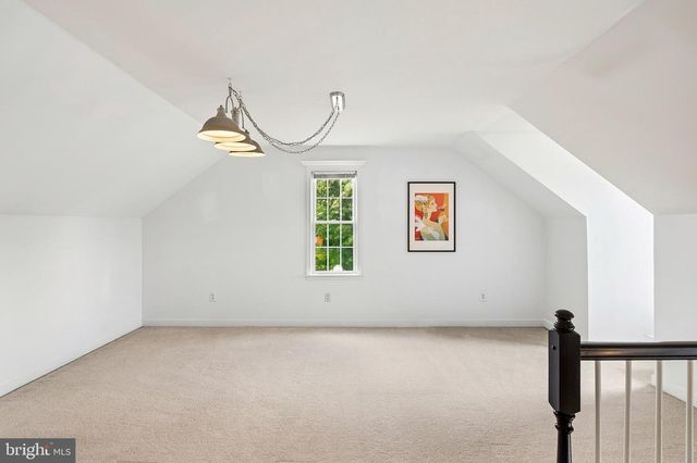 6106 CHALLEDON CIR, Mount Airy, MD 21771